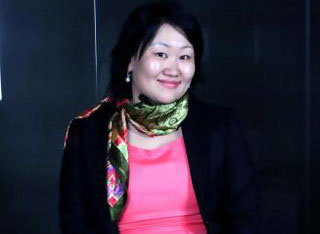 Д.Цэнгэл: Кино бүтээж байгаа уран бүтээлчид маань маш том соёлын өвийг бүтээж байгаа гэдгээ ойлгох хэрэгтэй